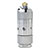 Sharp Edge Nozzle