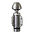 Tornado nozzle