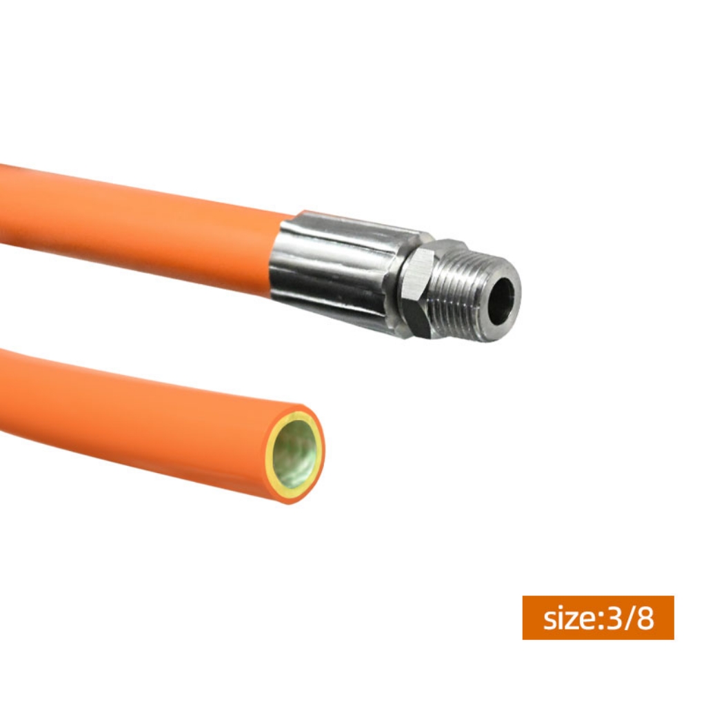 Hose Size1/2