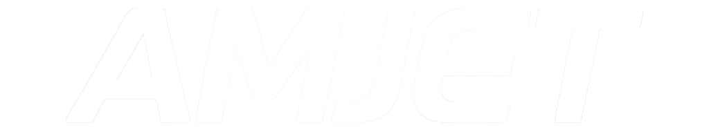 logo-38px