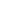 Youtube-fill