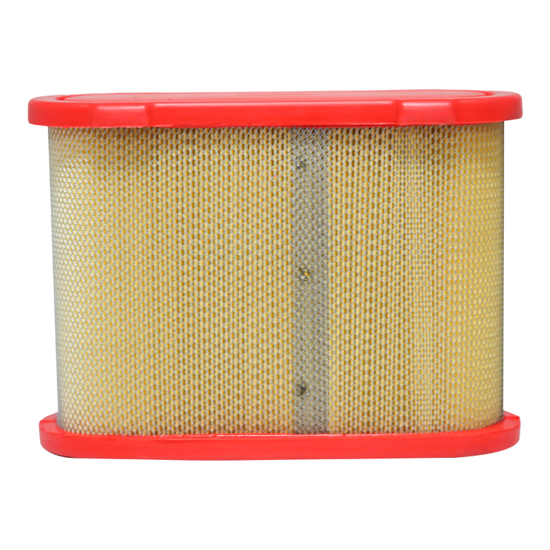 Air Filter Element