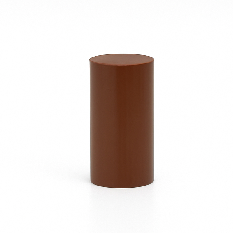 Ceramic Tube