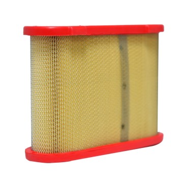 Air Filter Element