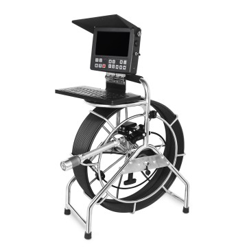 DrainEye R10 Pro 60m