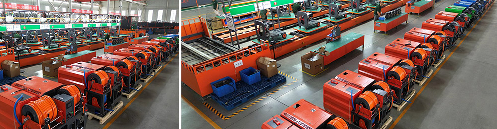 commercial drain cleaner machine.jpg