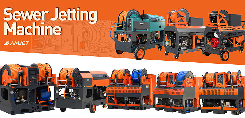 drain cleaning machine.jpg