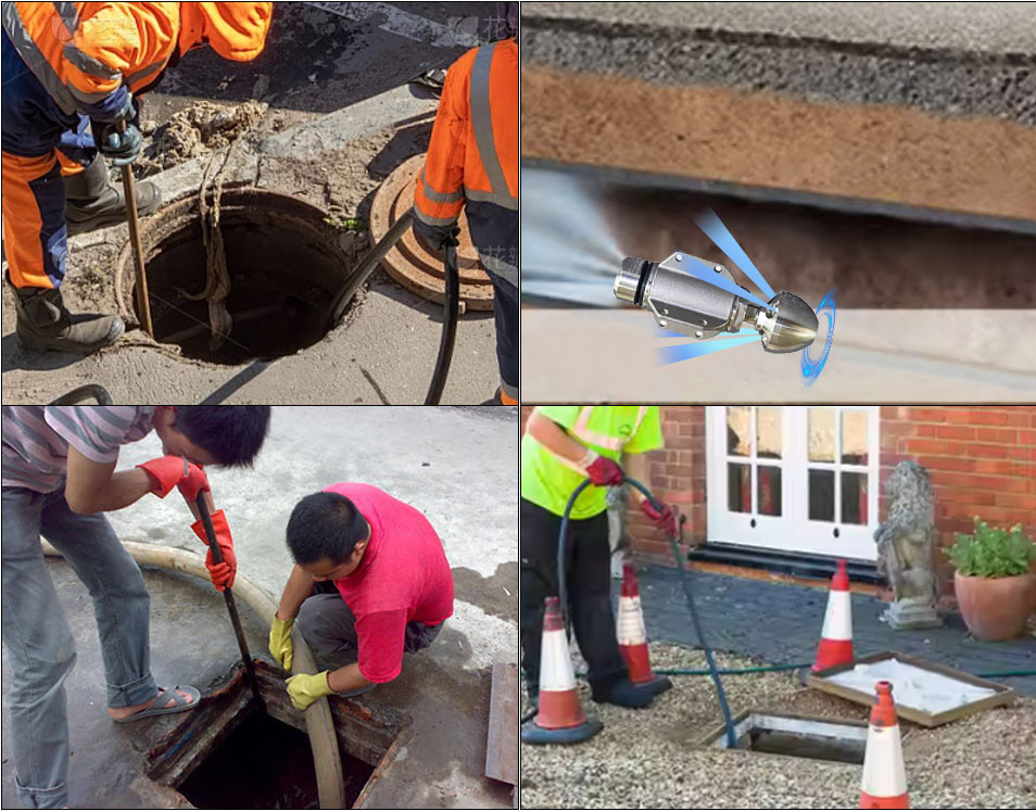 drain cleaning machine application.jpg