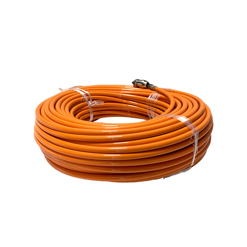 Jetter Hose