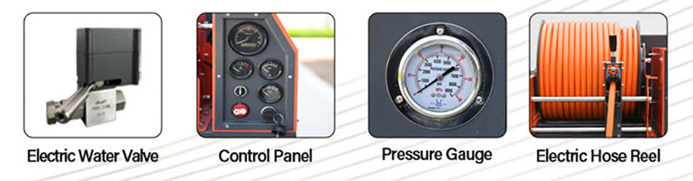 Sewer jetting machine accessories.jpg