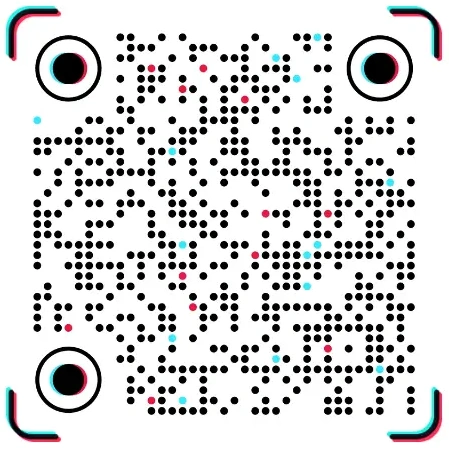 48fc7f65-38fc-4a2b-aa2b-a20350a3ebb7