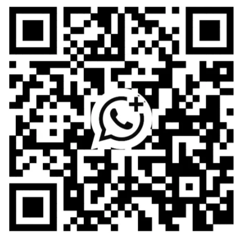70f19ccb-3802-46df-a96d-b6f5041edc1c