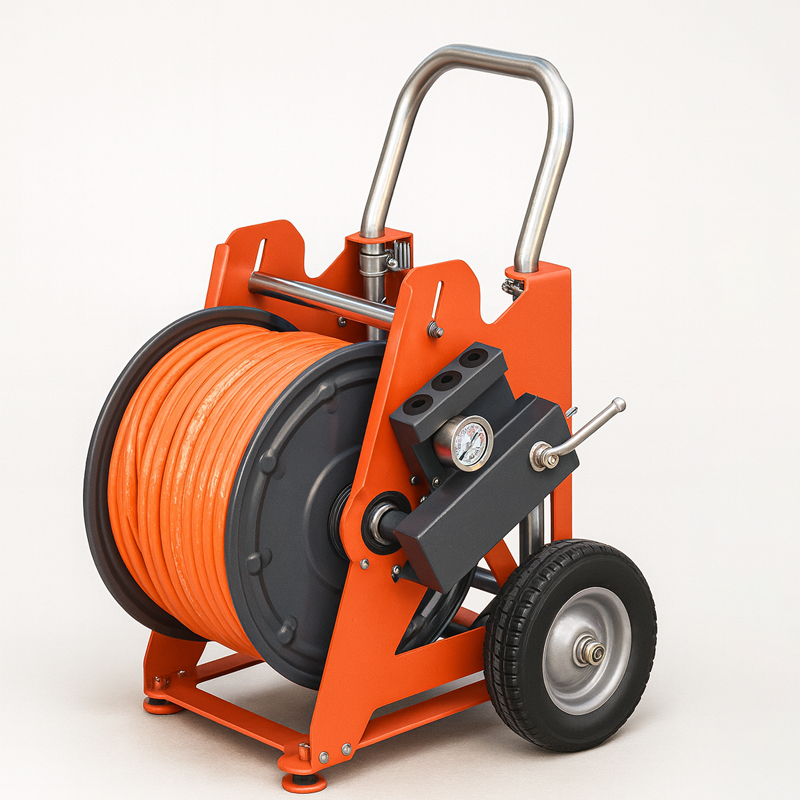 amjet sewer jetting hose reel.jpg