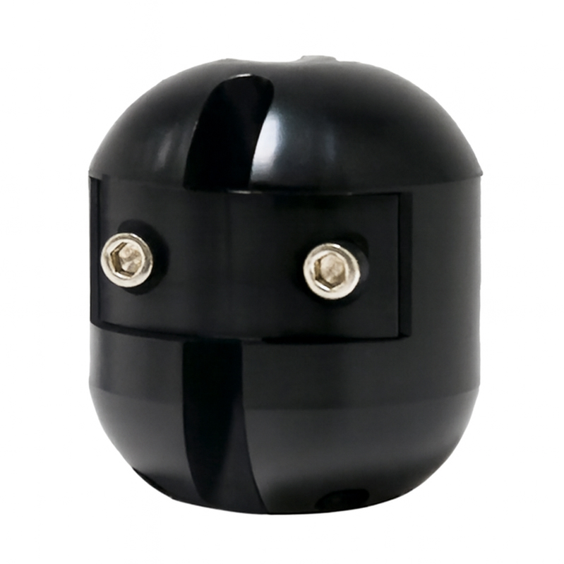 Camera Lens for Drain Inspection Camera