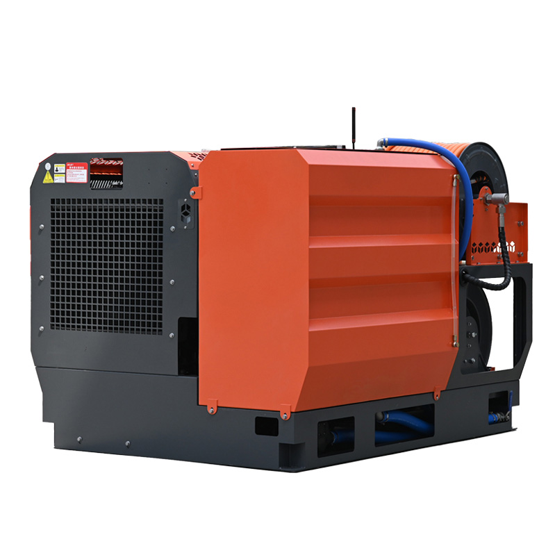 DWS 3060 high pressure sewer jetting machine.jpg