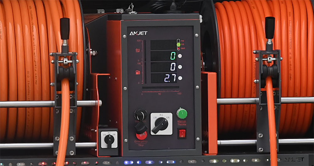 DWS3060 Kontrol Panel Adimendun Berritua.jpg
