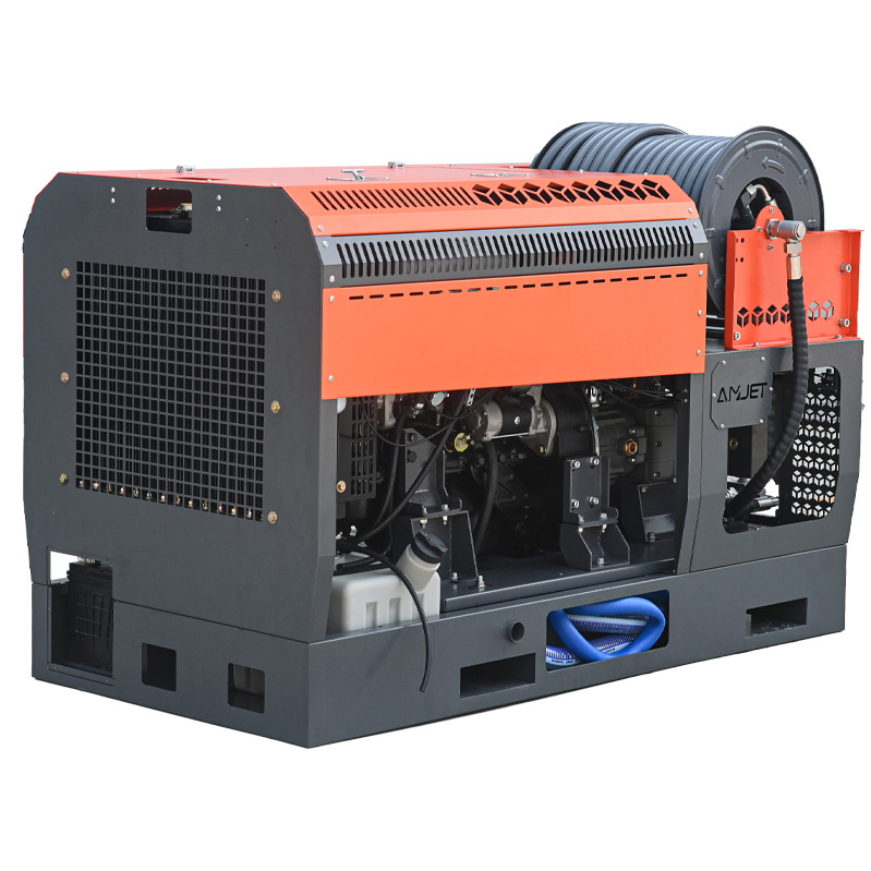 sewer line cleaning machine.jpg