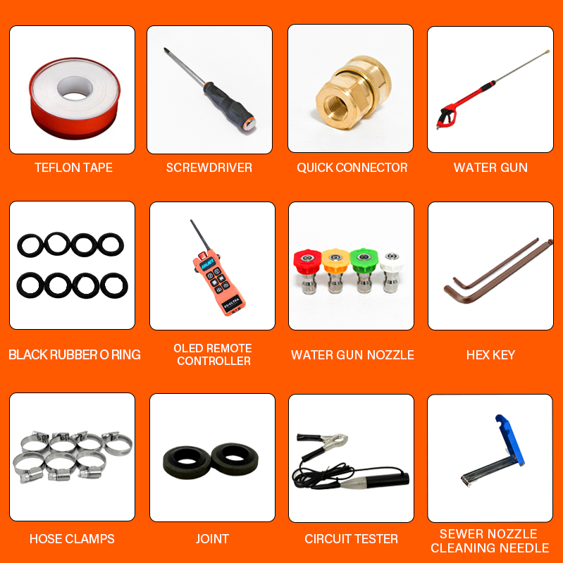 TS3016-Pro የፍሳሽ ጄት ማሽን መለዋወጫዎች.jpg