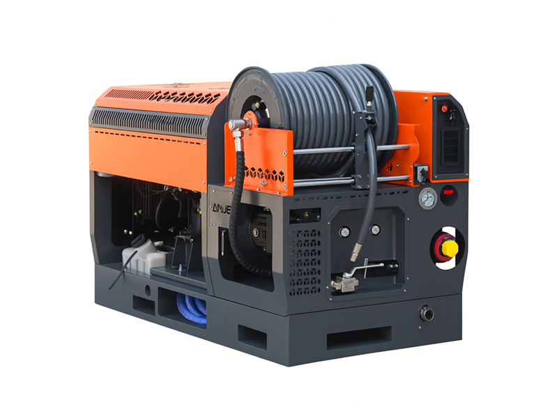 Berserker Series sewer jetter.jpg