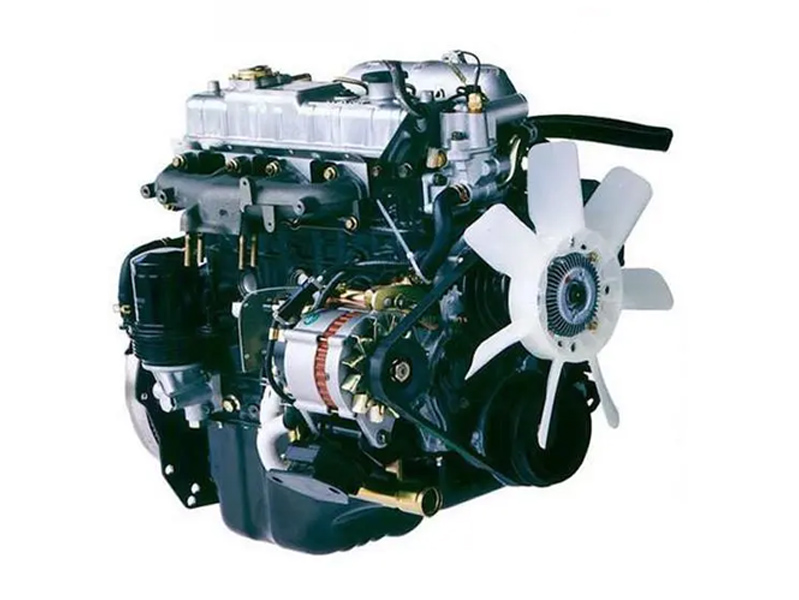 Best sewer jetter engine.jpg