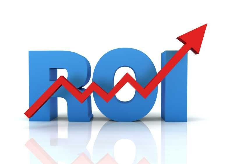 Best sewer jetter for beginners.jpg