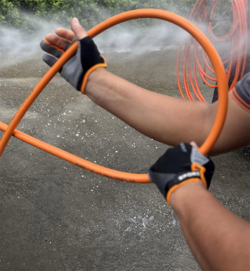 Best sewer jetter hose.jpg