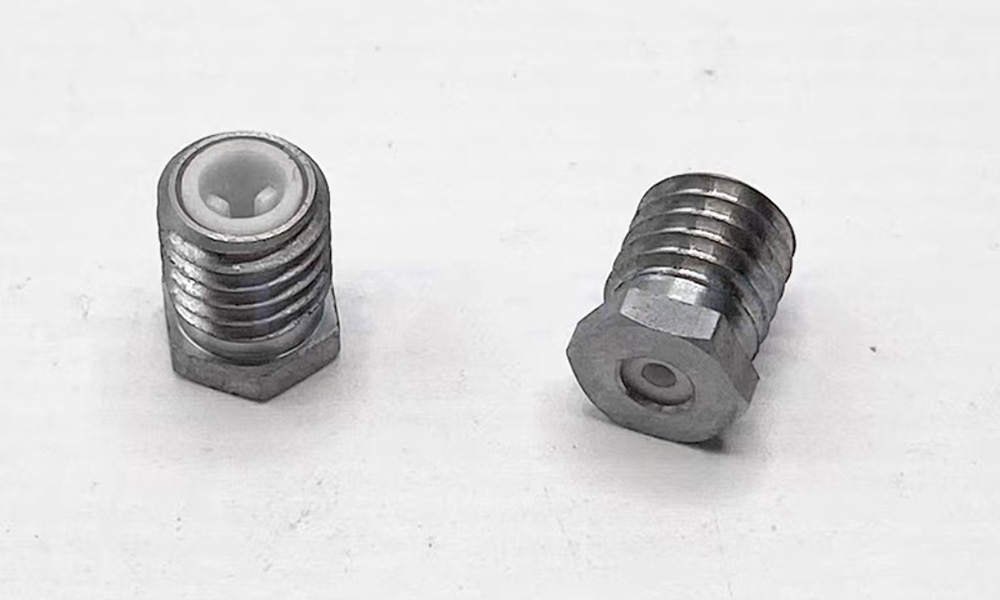 high pressure jetting machine maintain.jpg