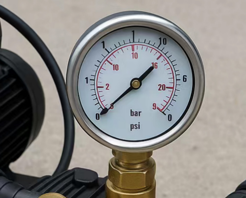 jetter pressure drop.jpg