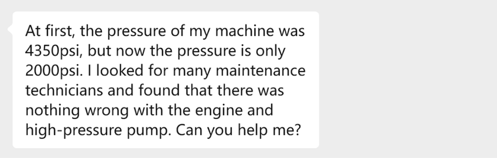 jetting efficiency.jpg