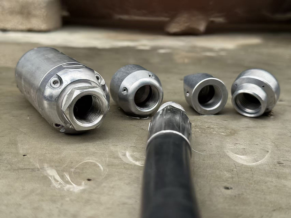 sewer nozzle.jpg