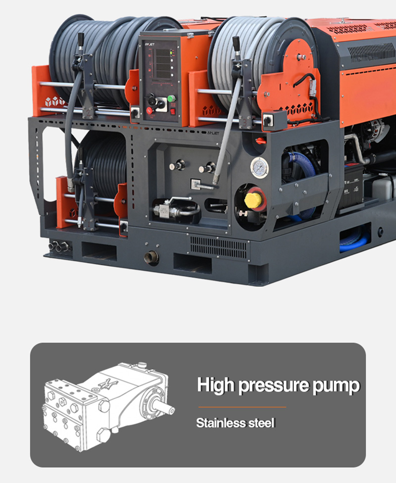 TS15128 best drain cleaning machine.jpg