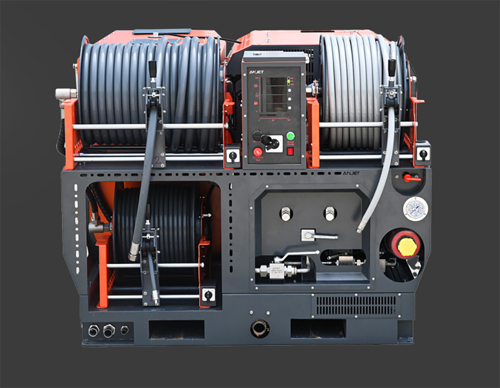 ts15128 sewer cleaning jetting machine.jpg