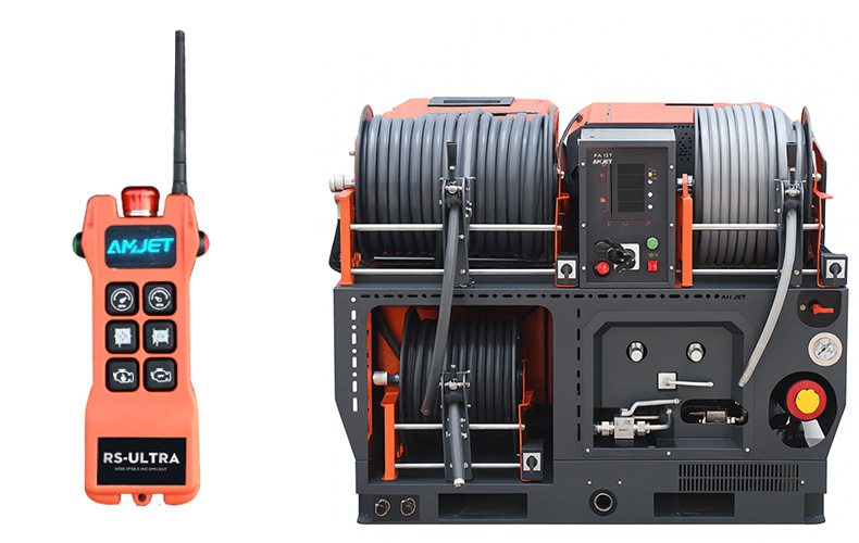TS15128 SEWER CLEANING MACHINE Remote Control.jpg
