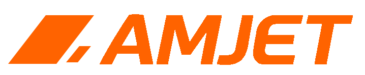 40320aeb-bbd0-41c0-a7b2-c6ec9474c27f