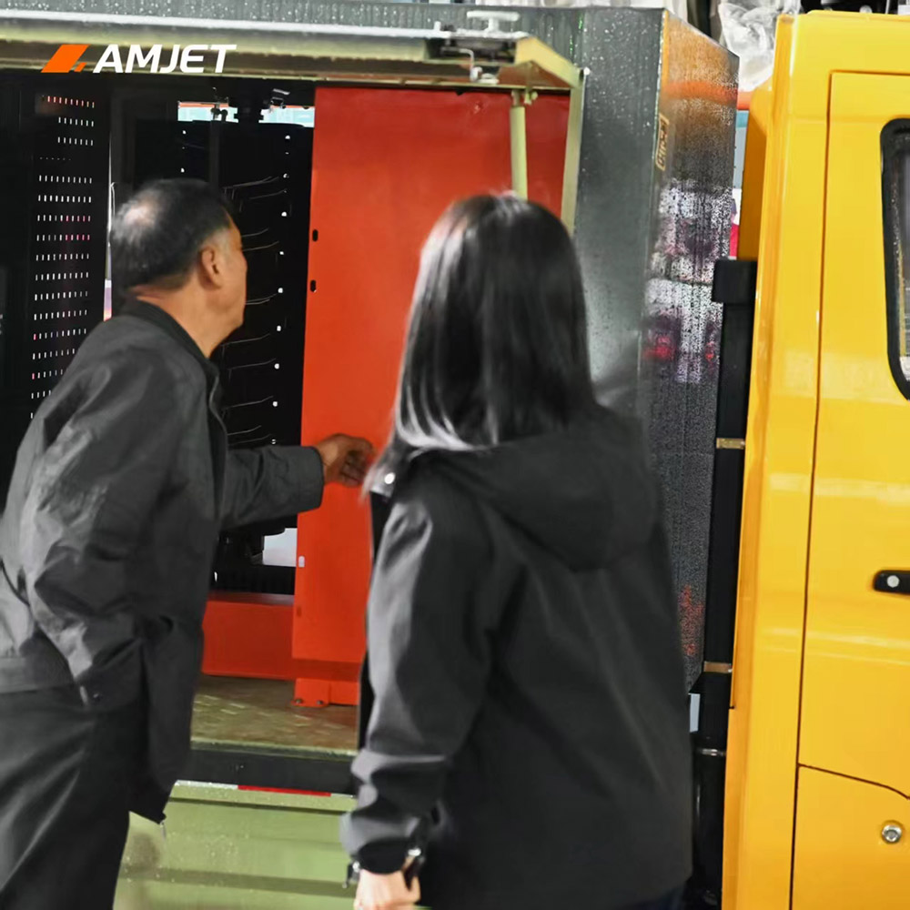 Inspection de l'usine AMJET.jpg