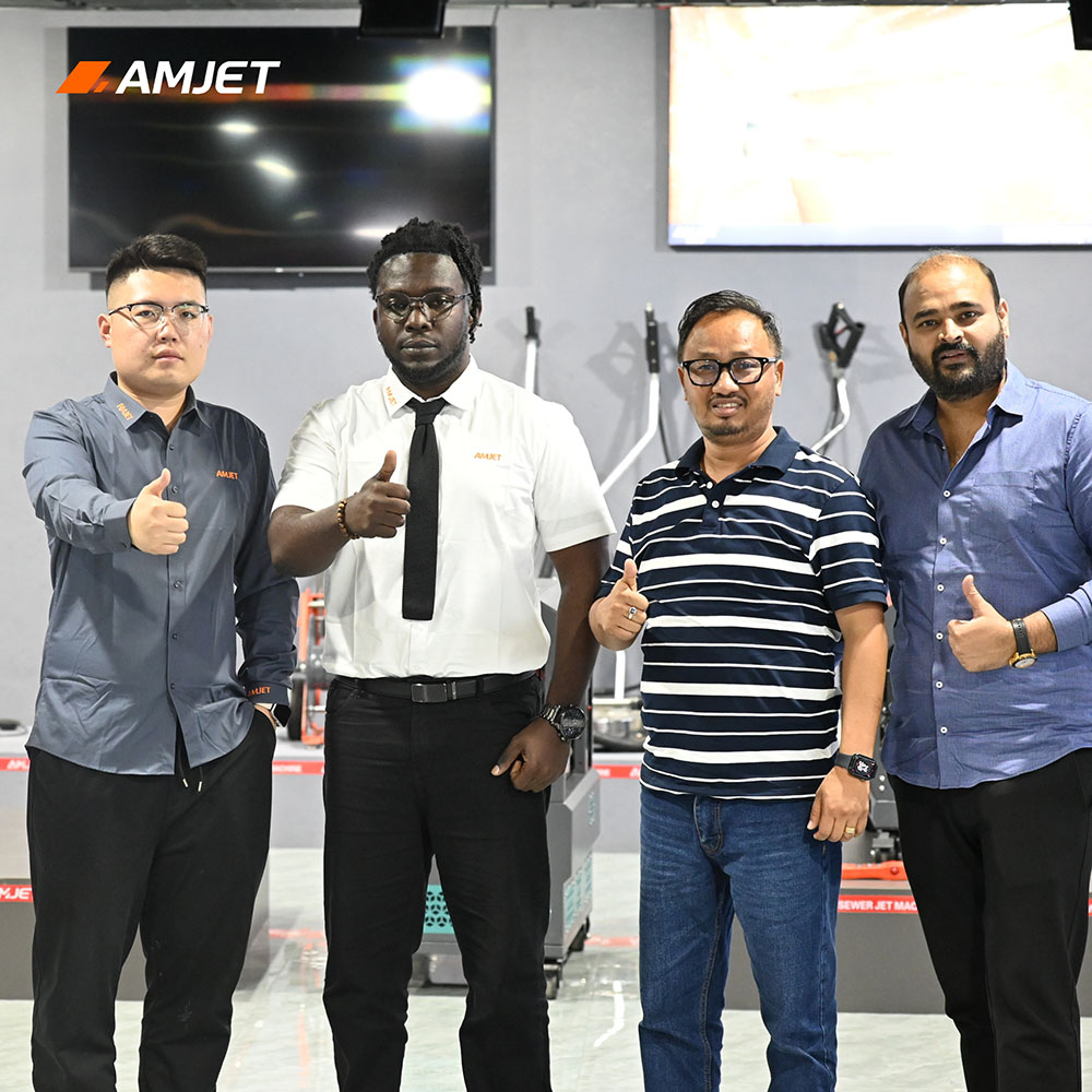 AMJET ፋብሪካ visit.jpg