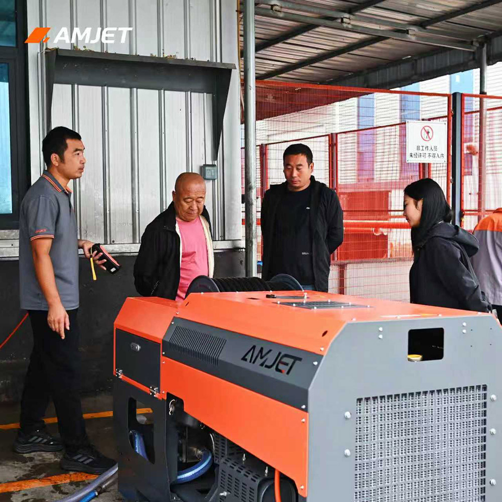 Test de la machine AMJET.jpg