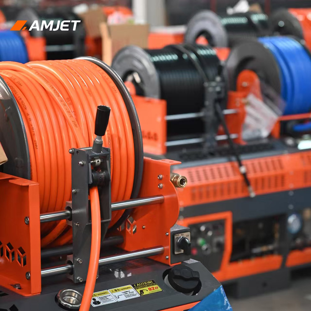 amjet車両搭載型ジェット噴射システム.jpg
