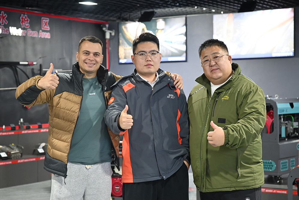 Amjet client visit.jpg
