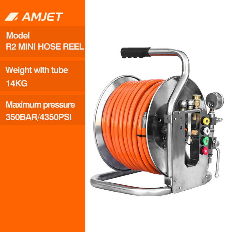 amjet R2 14 ジェットホースリール.jpg