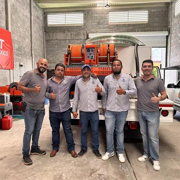 amjet-drain-cleaning-jet-machine(1)