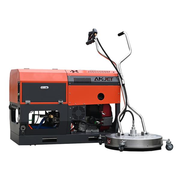 pressure-washer-1