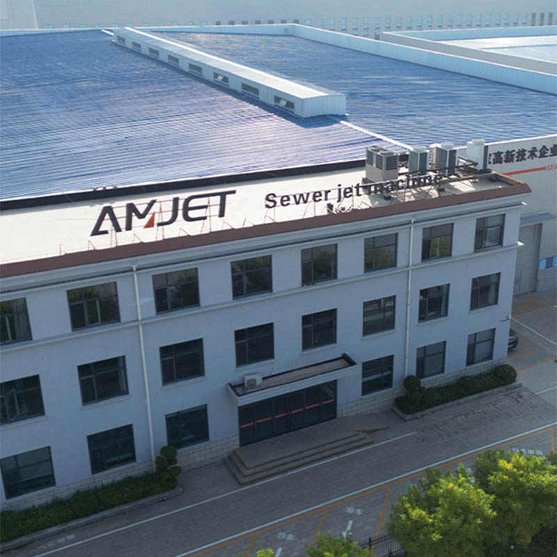 amjet fabrika.jpg