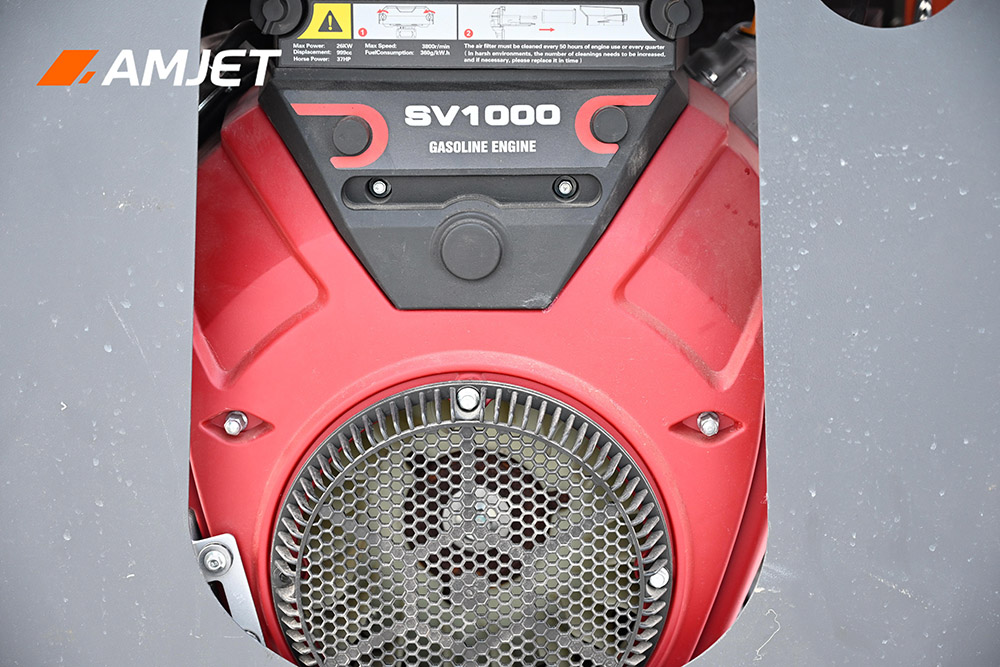 shenchi BV1000 motorra.jpg