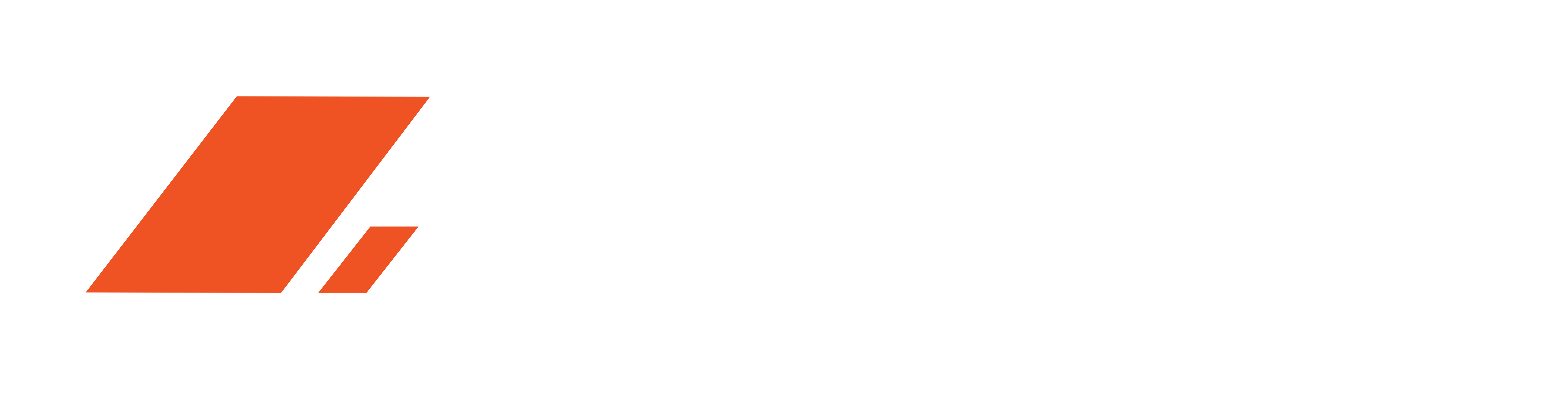 73cf9fa6620c0edd5a8ba4f2cb114160