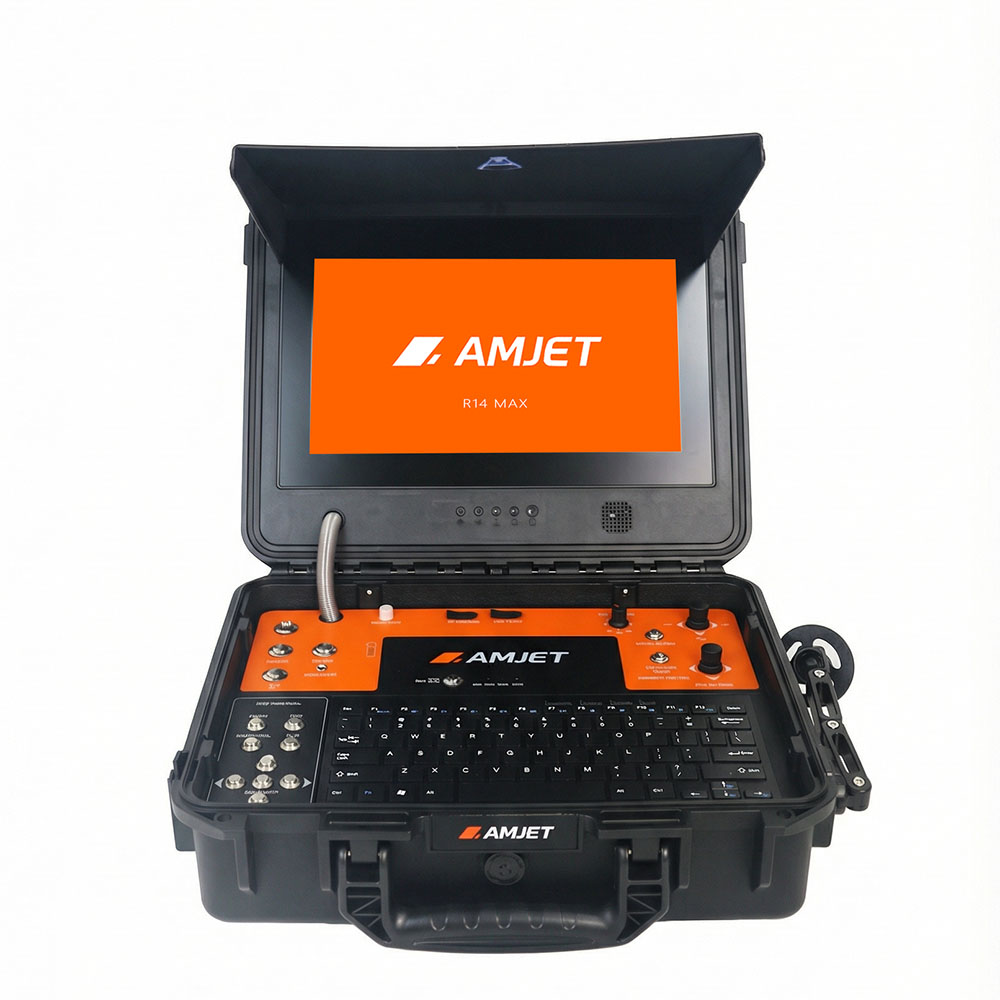 pipe inspection camera.jpg