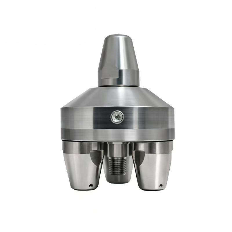 sewer nozzles