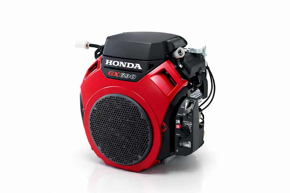 Moteur Honda GX690 22HP pour nettoyeur haute pression MS2045-L.jpg