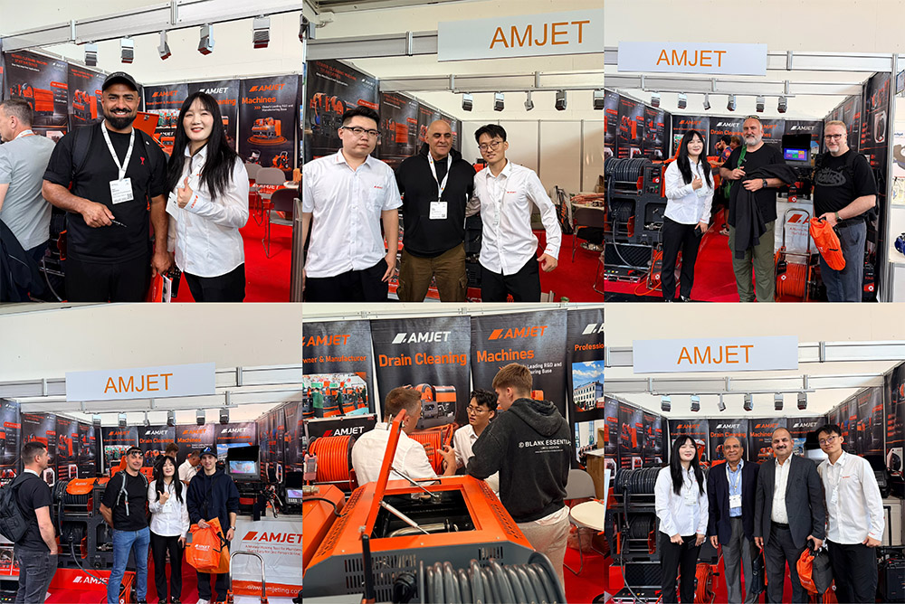IFAT Munich 2026.jpg