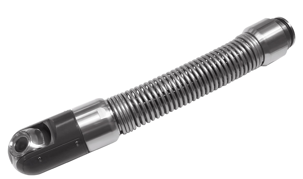IP68 Waterproof Stainless Steel Camera Head.jpg